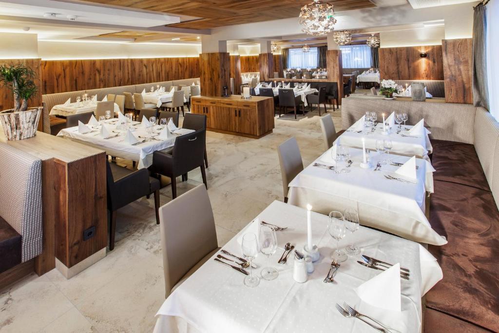 Hotel Am Reiterkogel Saalbach-Hinterglemm Exteriör bild